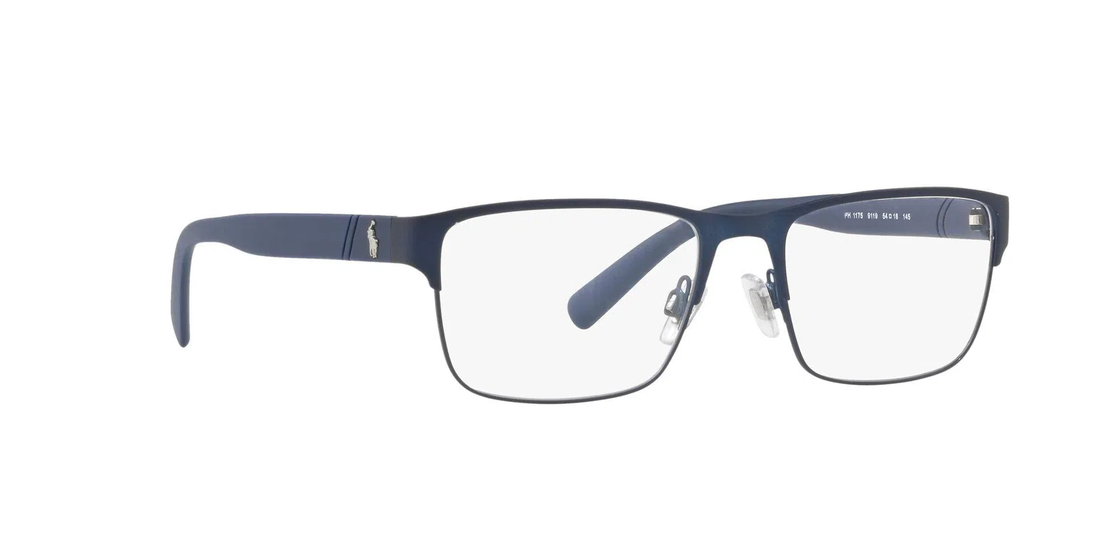 Polo 1175 Eyeglasses - view 28